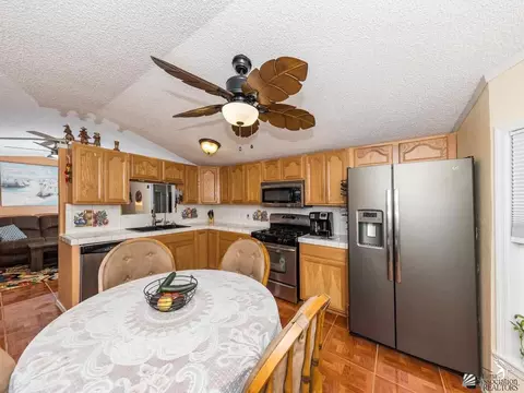 12194 E 37 Pl, Yuma, AZ 85367 photo 15