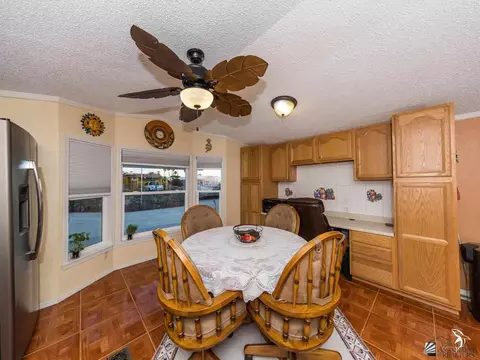 12194 E 37 Pl, Yuma, AZ 85367 photo 14