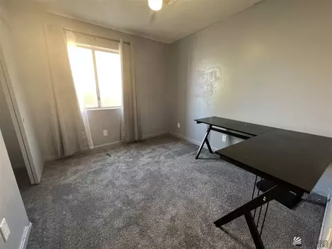 7441 E 24 Pl, Yuma, AZ 85365 photo 12