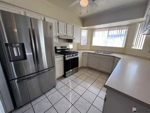 7441 E 24 Pl, Yuma, AZ 85365 photo 4