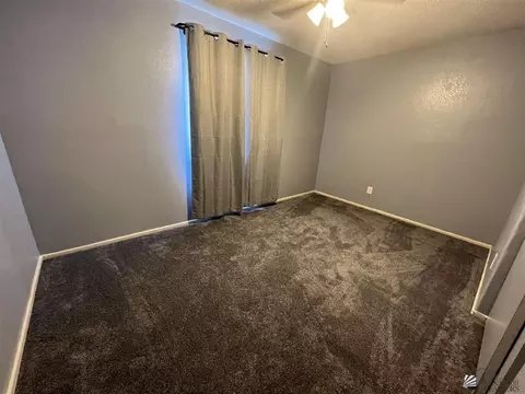 7441 E 24 Pl, Yuma, AZ 85365 photo 13