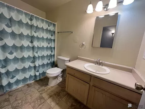 7441 E 24 Pl, Yuma, AZ 85365 photo 11