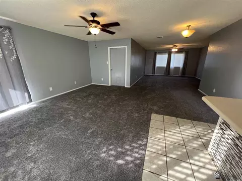 7441 E 24 Pl, Yuma, AZ 85365 photo 6