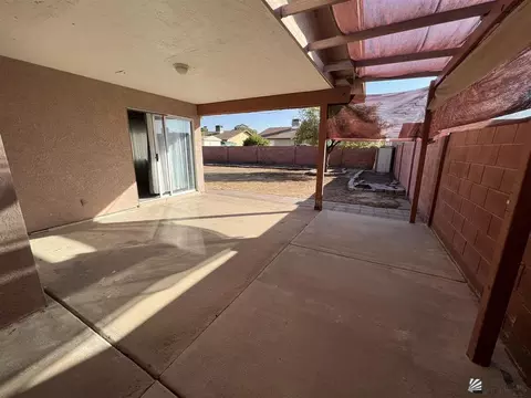 7441 E 24 Pl, Yuma, AZ 85365 photo 15