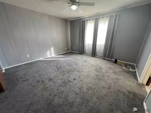 7441 E 24 Pl, Yuma, AZ 85365 photo 10