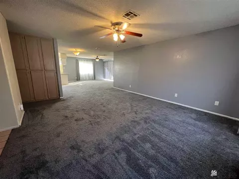 7441 E 24 Pl, Yuma, AZ 85365 photo 8