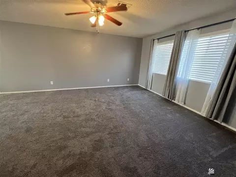 7441 E 24 Pl, Yuma, AZ 85365 photo 7