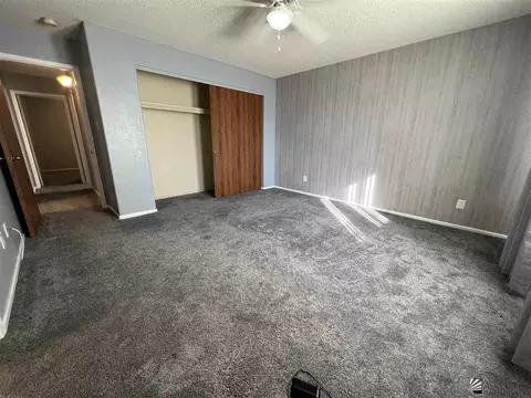 7441 E 24 Pl, Yuma, AZ 85365 photo 9