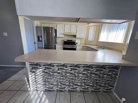 7441 E 24 Pl, Yuma, AZ 85365 photo 3