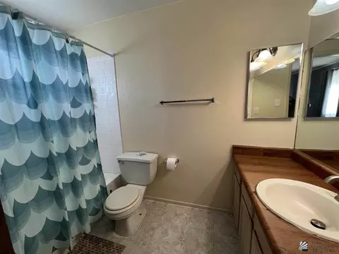 7441 E 24 Pl, Yuma, AZ 85365 photo 14