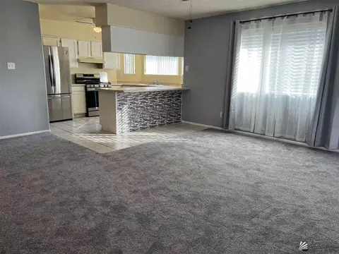 7441 E 24 Pl, Yuma, AZ 85365 photo 5