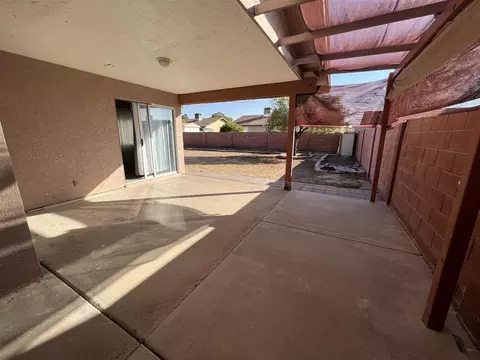 7441 E 24 Pl, Yuma, AZ 85365 photo 15