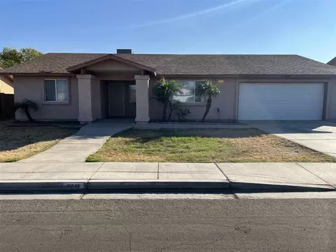 7441 E 24 Pl, Yuma, AZ 85365 photo 1