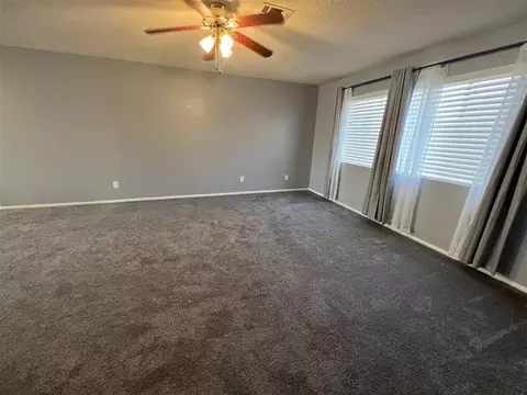 7441 E 24 Pl, Yuma, AZ 85365 photo 7