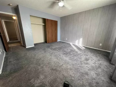 7441 E 24 Pl, Yuma, AZ 85365 photo 9