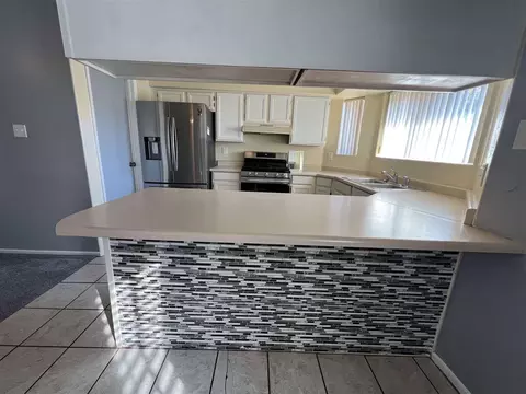 7441 E 24 Pl, Yuma, AZ 85365 photo 3