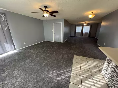7441 E 24 Pl, Yuma, AZ 85365 photo 6