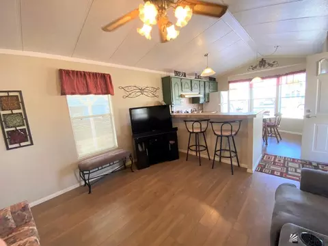 13389 E 48 Dr, Yuma, AZ 85367 photo 9