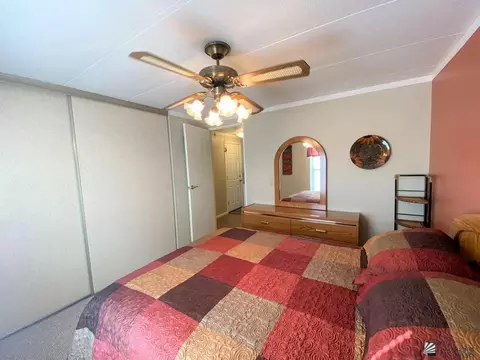 13389 E 48 Dr, Yuma, AZ 85367 photo 26