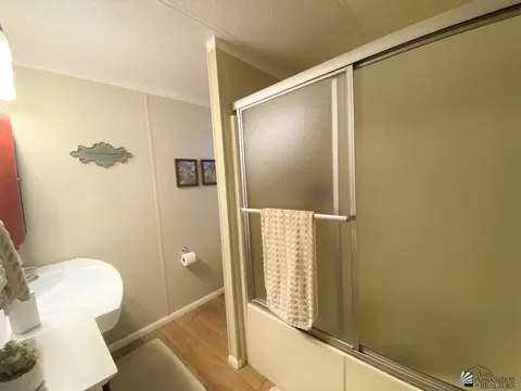 13389 E 48 Dr, Yuma, AZ 85367 photo 21