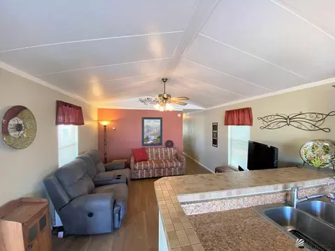 13389 E 48 Dr, Yuma, AZ 85367 photo 16