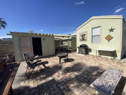 13389 E 48 Dr, Yuma, AZ 85367 photo 32