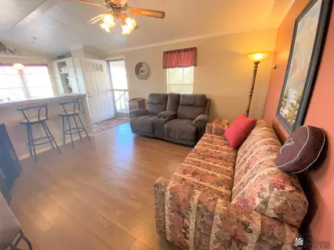 13389 E 48 Dr, Yuma, AZ 85367 photo 8