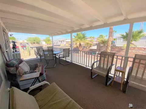 13389 E 48 Dr, Yuma, AZ 85367 photo 28