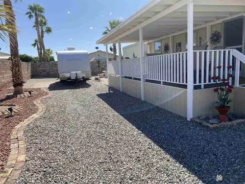 13389 E 48 Dr, Yuma, AZ 85367 photo 6