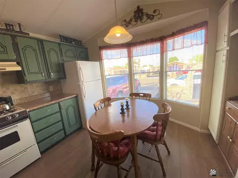 13389 E 48 Dr, Yuma, AZ 85367 photo 11