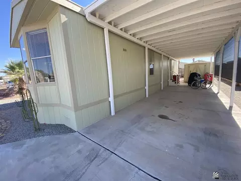 13389 E 48 Dr, Yuma, AZ 85367 photo 38