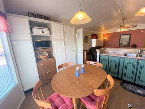 13389 E 48 Dr, Yuma, AZ 85367 photo 13