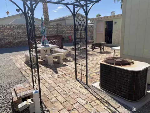 13389 E 48 Dr, Yuma, AZ 85367 photo 30