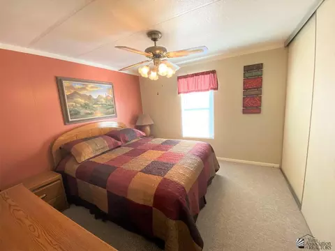 13389 E 48 Dr, Yuma, AZ 85367 photo 24