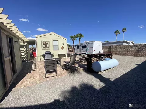 13389 E 48 Dr, Yuma, AZ 85367 photo 35