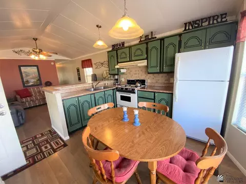 13389 E 48 Dr, Yuma, AZ 85367 photo 12