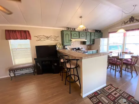 13389 E 48 Dr, Yuma, AZ 85367 photo 10