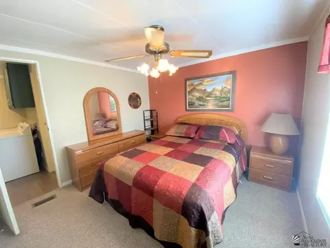13389 E 48 Dr, Yuma, AZ 85367 photo 25