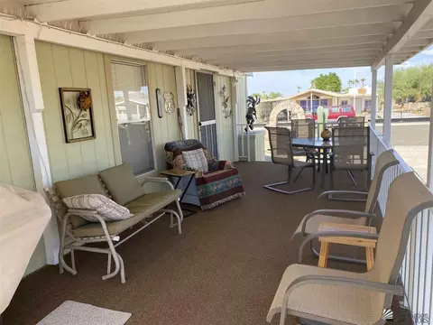 13389 E 48 Dr, Yuma, AZ 85367 photo 27