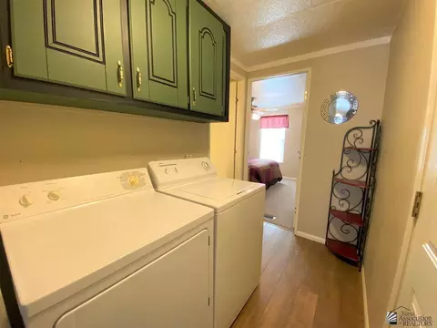 13389 E 48 Dr, Yuma, AZ 85367 photo 19