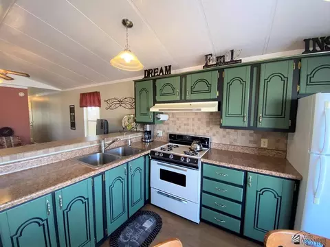 13389 E 48 Dr, Yuma, AZ 85367 photo 15