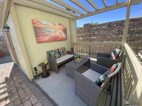 13389 E 48 Dr, Yuma, AZ 85367 photo 33