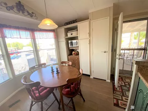 13389 E 48 Dr, Yuma, AZ 85367 photo 14