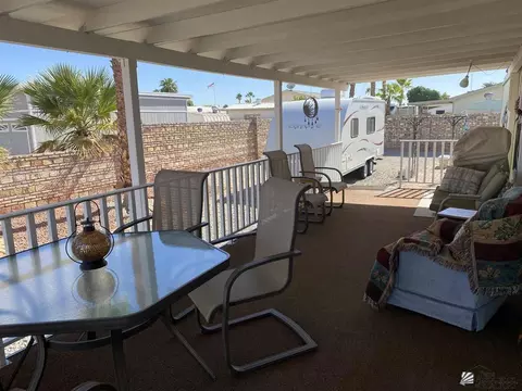 13389 E 48 Dr, Yuma, AZ 85367 photo 29