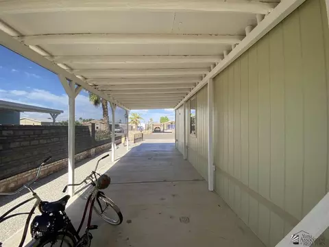 13389 E 48 Dr, Yuma, AZ 85367 photo 37