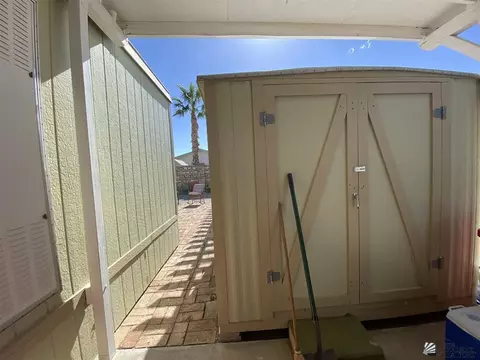 13389 E 48 Dr, Yuma, AZ 85367 photo 36