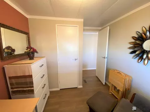 13389 E 48 Dr, Yuma, AZ 85367 photo 18