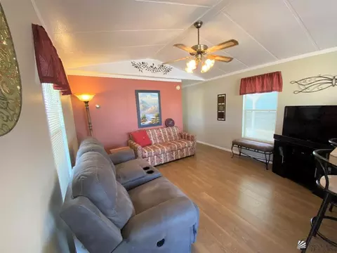 13389 E 48 Dr, Yuma, AZ 85367 photo 7