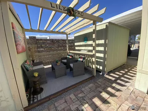 13389 E 48 Dr, Yuma, AZ 85367 photo 34