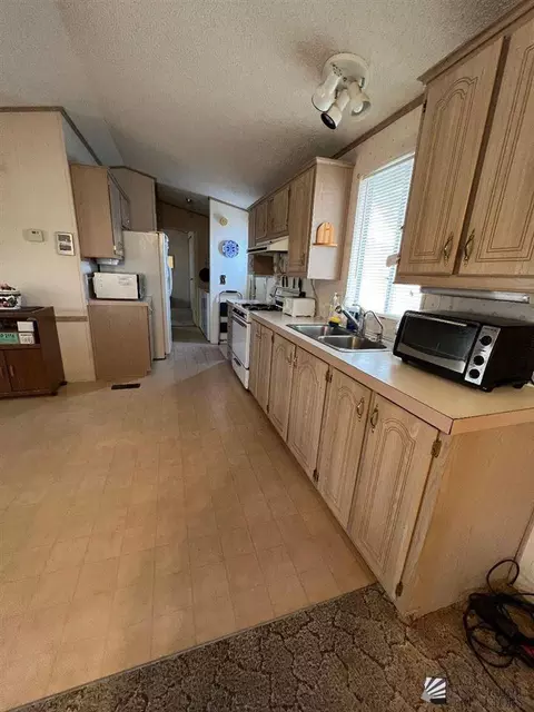 14251 E 29 Pl, Yuma, AZ 85367 photo 11